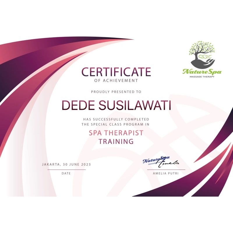 

MEKANIK.DESIGN DESIGN LOGO SLIP ID CARD DESIGN LAIN