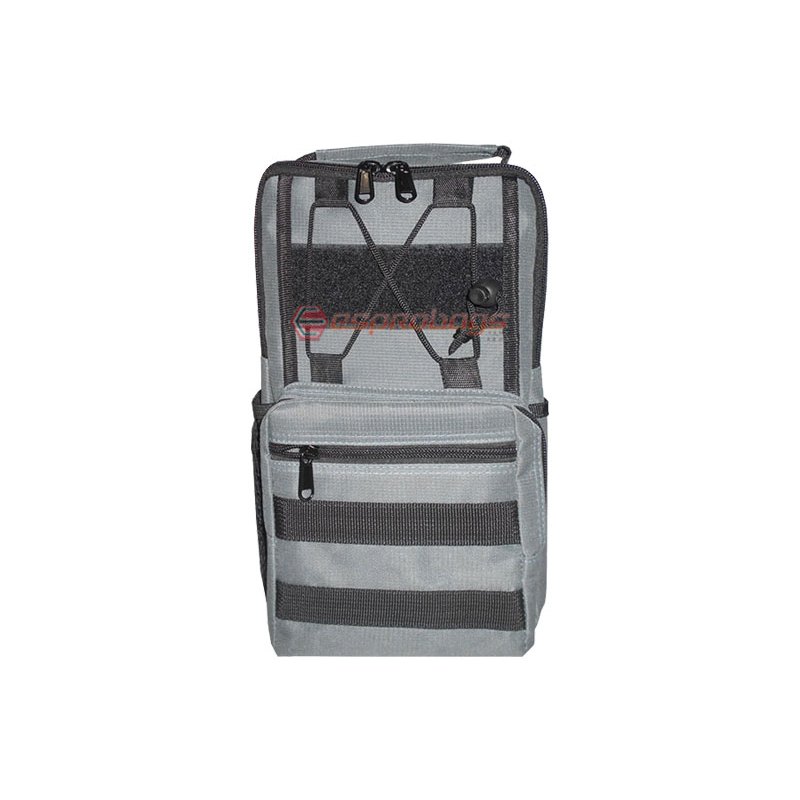 Tas Selempang Pria Army Tas Selempang Cowok Espro Kode SLA-01