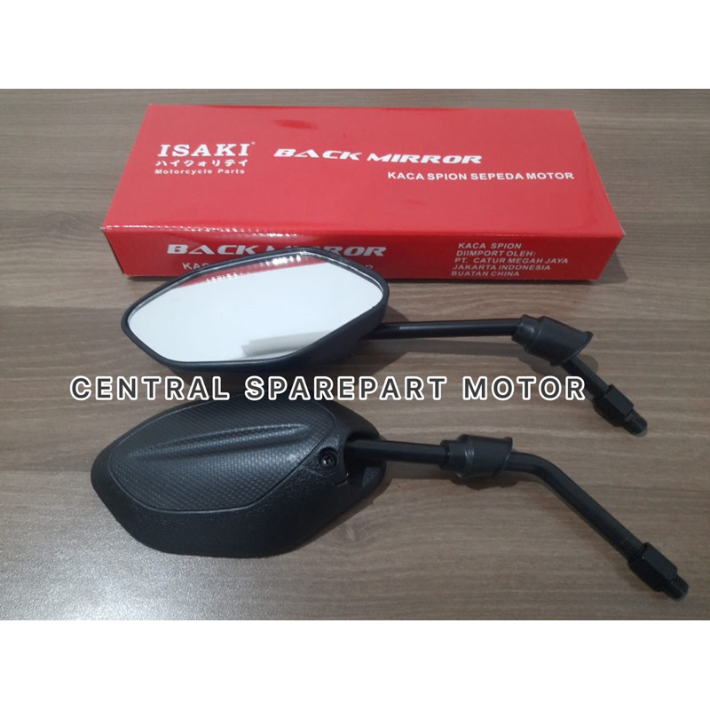 spion standar ori beat spion ori honda