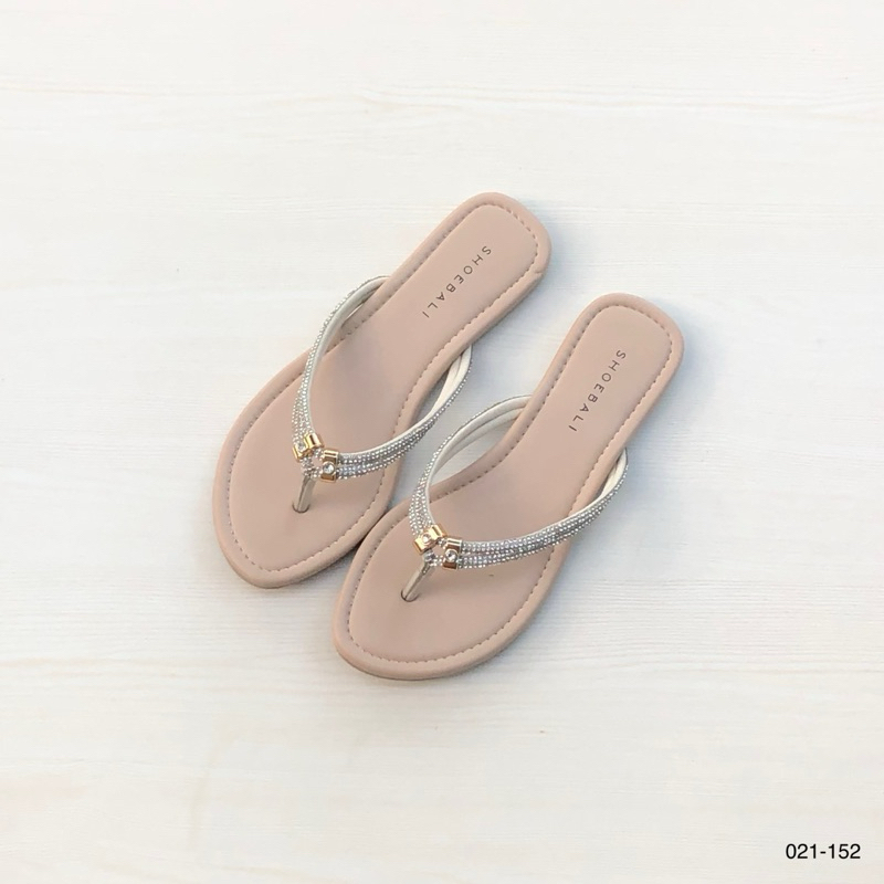 SHOEBALI Sandal 021-152