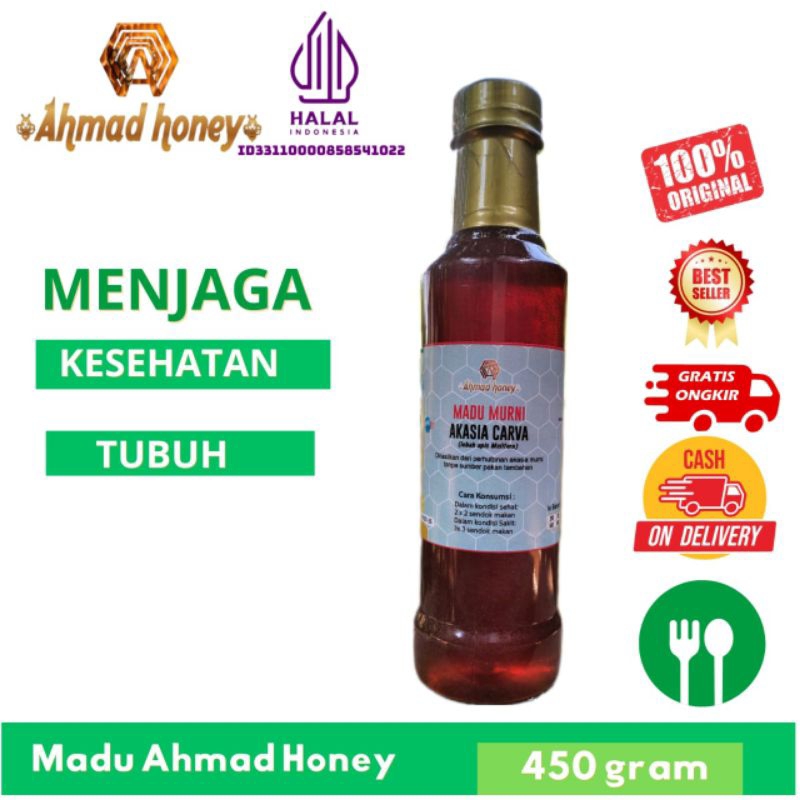 

madu akasia jambimadu akasia riaumadu akasia carpamadu akasia carvamadu akasia aslimadu akasia 1kgmadu akasia 1 kilomadu akasia sumatramadu akasia melifera madu akasia ahmad honey madu asli murni jepara madu hutan murni jepara madu madu asli