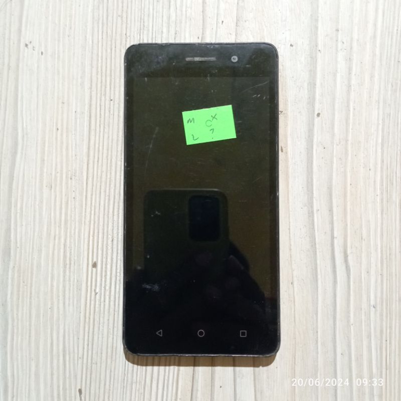 LCD Touchscreen Honor 4C | CHM-U01 Orie Copotan
