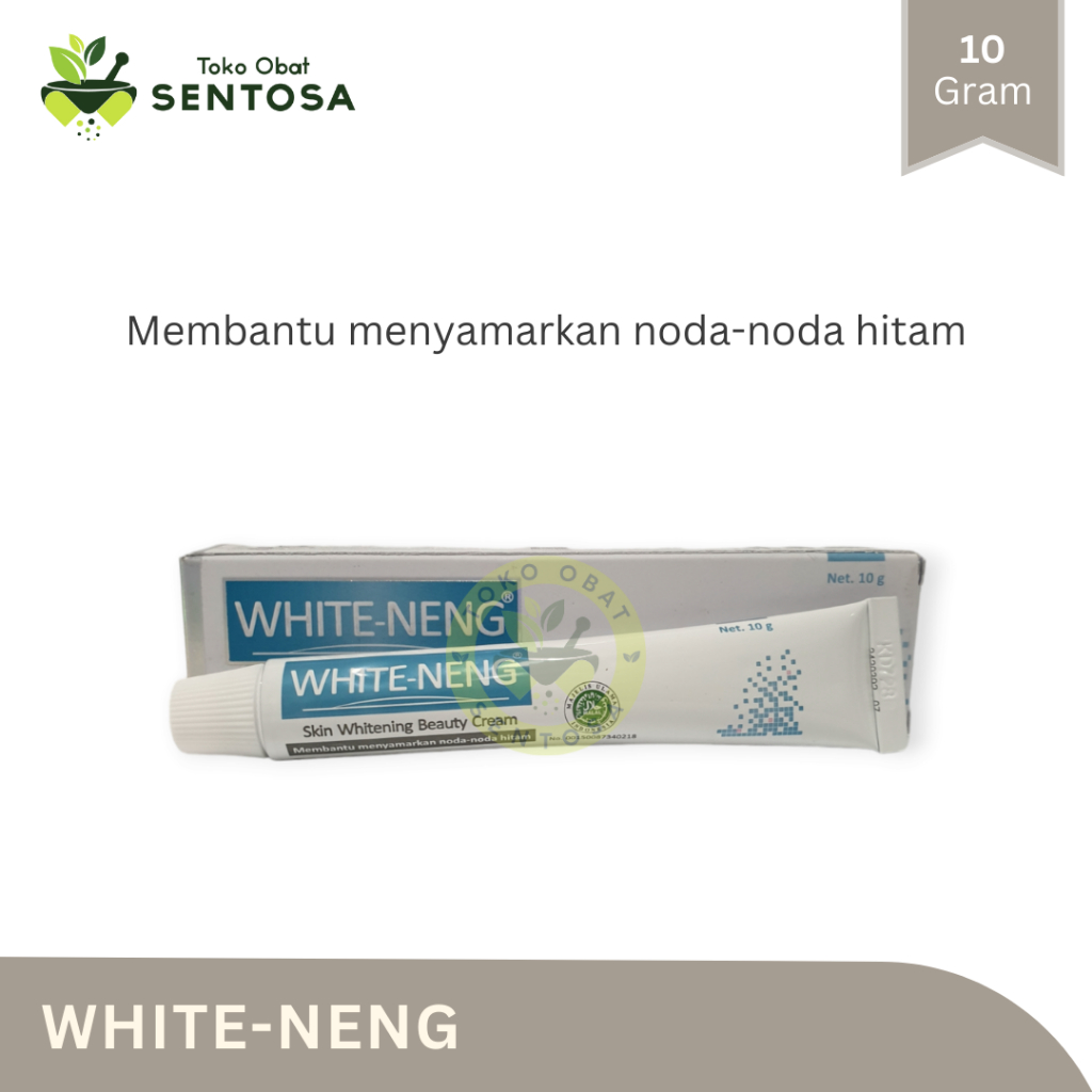 White-Neng