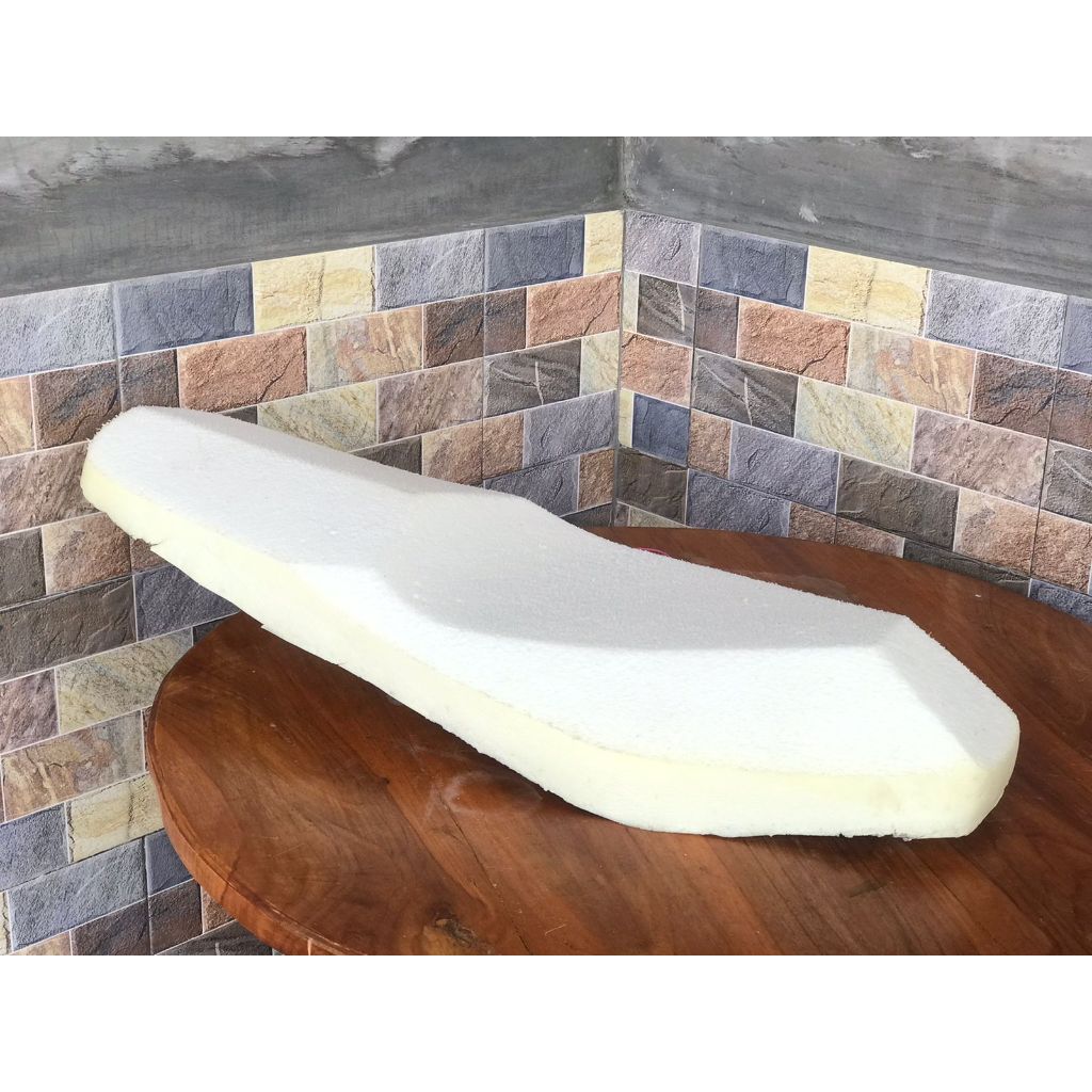 BUSA JOK BEAT FI ROADRACE LANCIP-BUSA ROAD RACE MOTOR BEAT FI