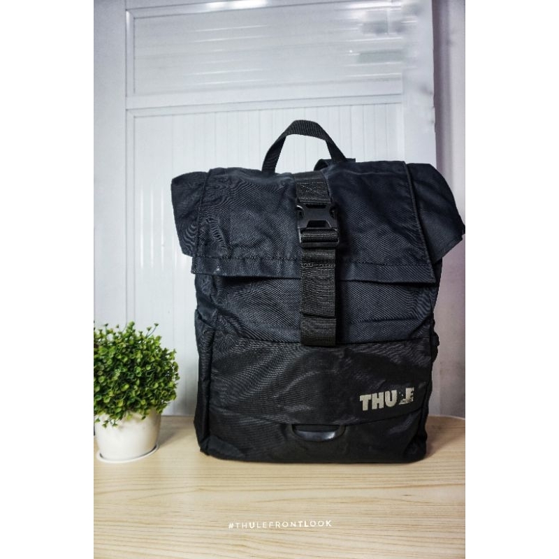 Thule Departer Backpack