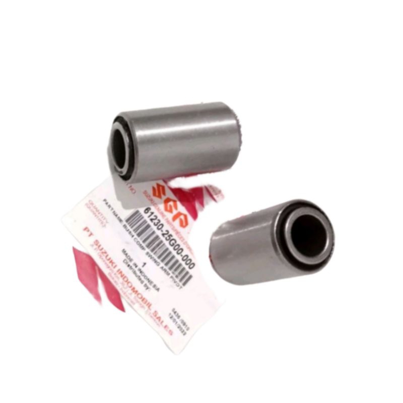 bosh bush arm satria Fu old satria Fu barong Bosh swing arm satria fu