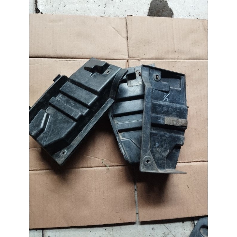 cover tutup aki mio m3/mio z original