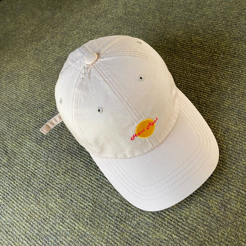 TOPI HARD ROCK USA CAPS