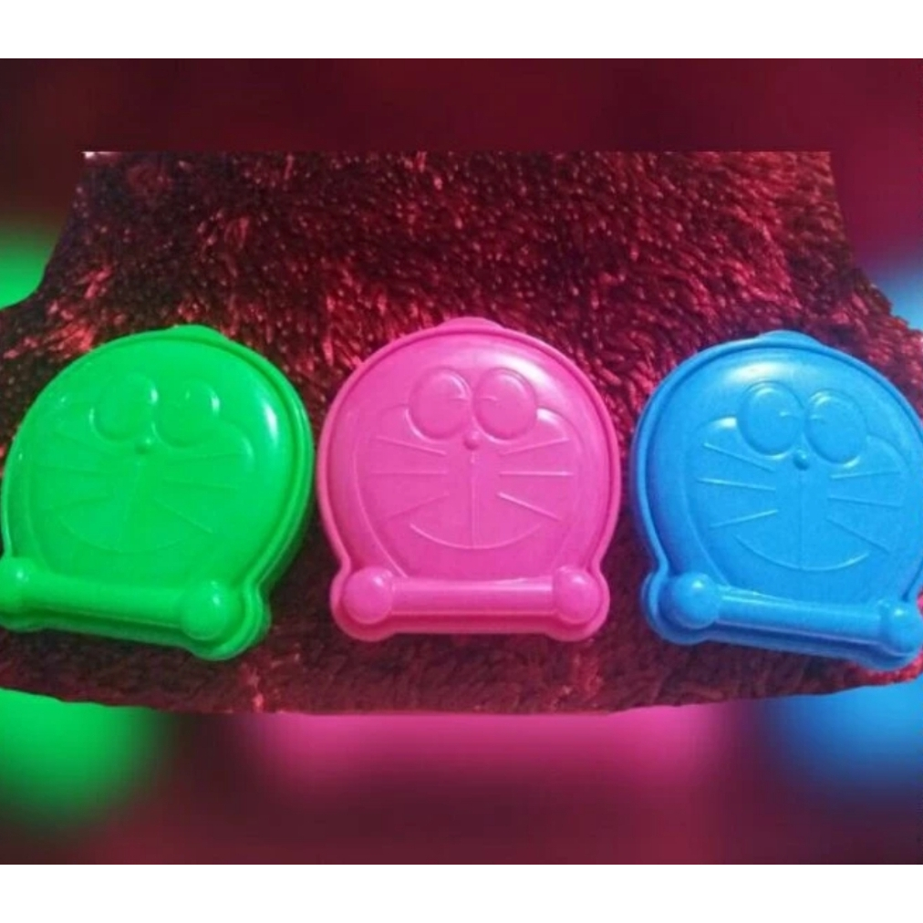 

KHUSUS GIFT UNTUK CUSTOMER