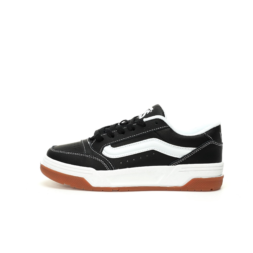 Vans Hylane Skate Low