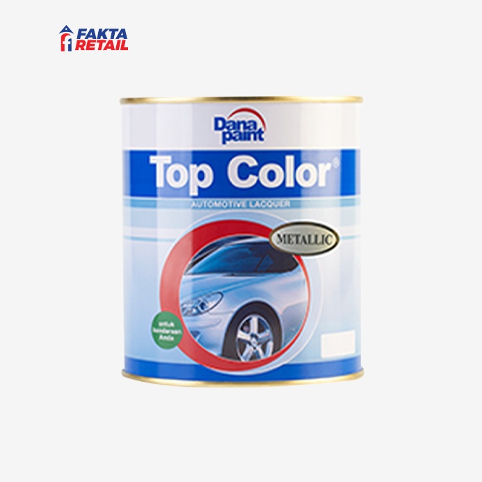 

KODE Y76O Cat Duco Top Color 1 L