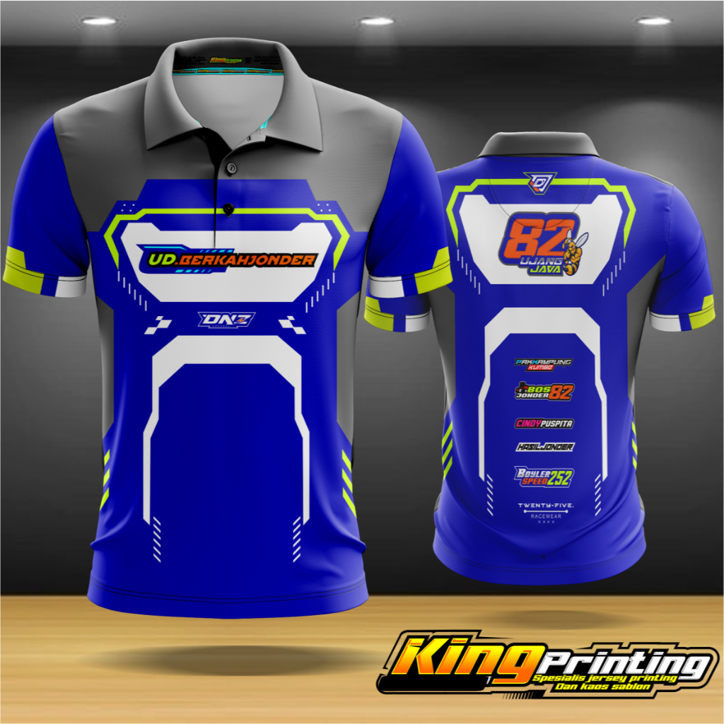 jersey racing desain bebas,jersey balap desain bebas,jersey printing desain bebas,jersey sepeda,jers