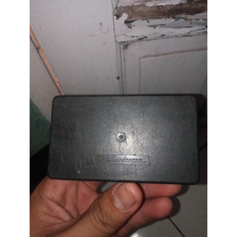 cdi copotan original shogun 110 sp smash shindengen