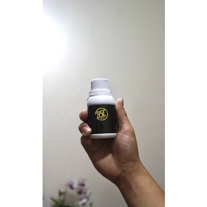 

KODE D82P bsc paint