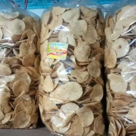 

kripikmenjes1000gr#kripikmenjesblitar#kripikmenjeskrispi#kripiktempemenjes#camilanmenjes#