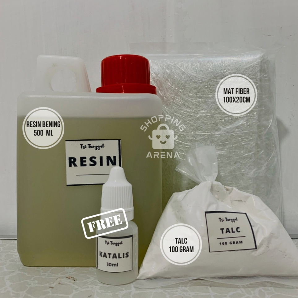 

KODE M5N PAKET RESIN 5 GRAM Recine Resine Fiberglass Mika Glass Fiber Akrilik Acrylic DIY Catalyst Catalis Perlengkapan Peralatan Prakarya Kerajinan Craft Crafting Cair Cairan Liquid Bentuk Pembentuk Aksesoris Ganci Gantungan Kunci Hias Resinnn Malan