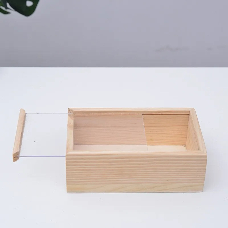 

wooden Box gift / box kayu / kotak hampers / kotak perhiasan