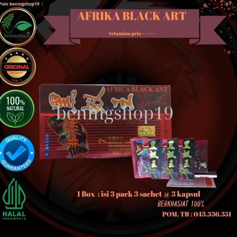 

KODE I29A sampul semutisi 9