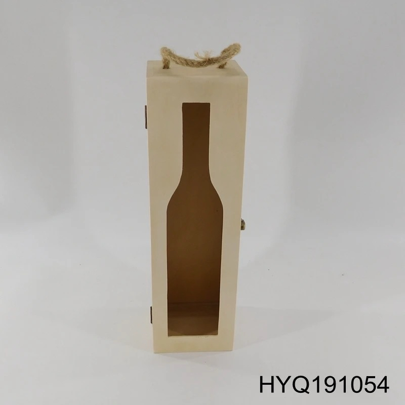 

wooden Box gift packaging madu / box kayu / kotak hampers / kotak perhiasan