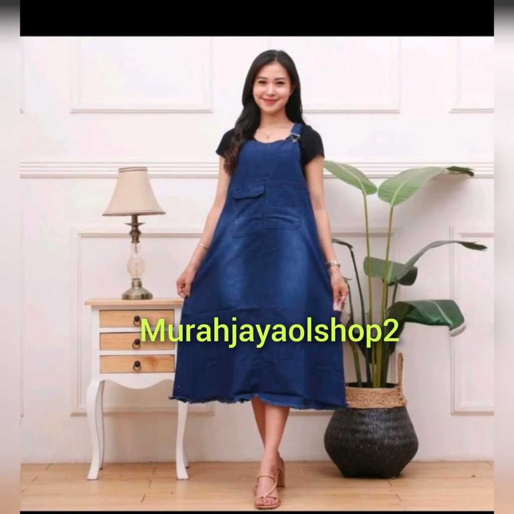Baju kodok dewasa muat max 90kg