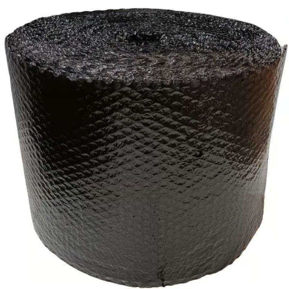 

Bubble Wrab Tambahan packing aman
