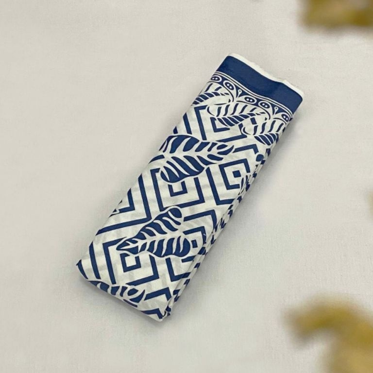 KODE Q12C KAIN BATIK SOFT RF ONLINE