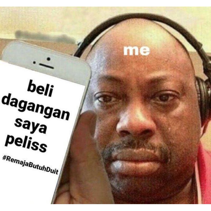 JUAL NOVEL ORIGINAL 100% MURAH. BUKAN PRELOVED. MASIH BARU BELI. HC