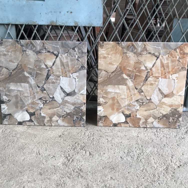 Update Favorit  keramik 5x5 motif batu marmer ibiza glossy keramik dinding keramik lantai teras kera