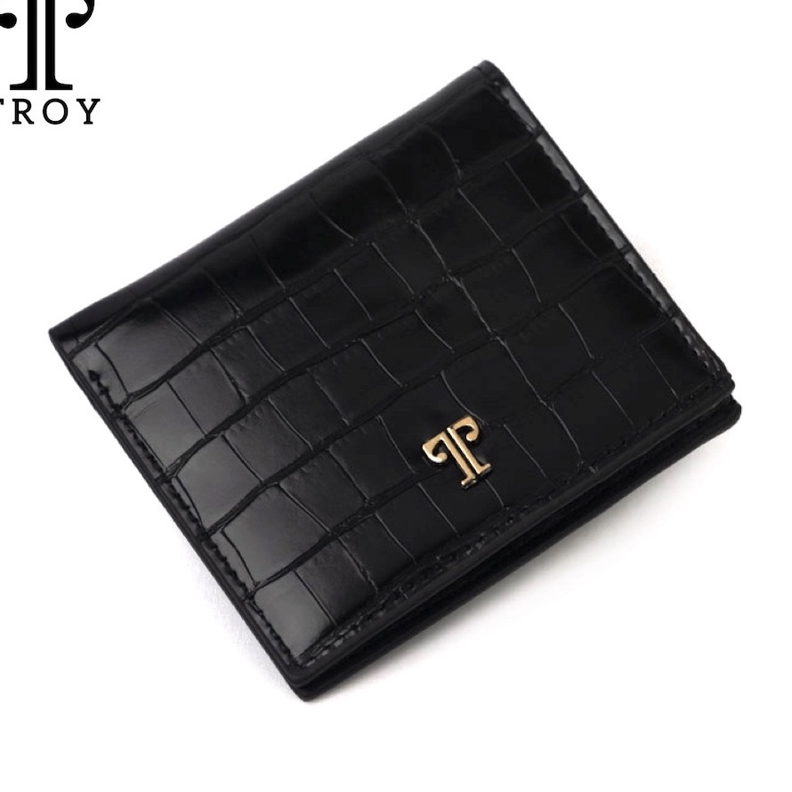 Pilihan Troy  Lily  Dompet Wanita Kecil