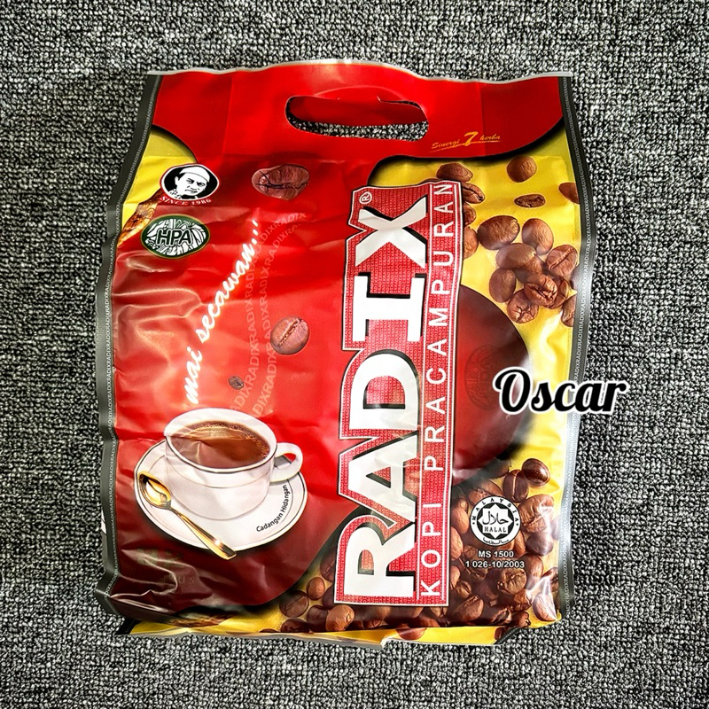 

Radix Isi32 Kopi Herba Hpa Malaysia jumbo merah