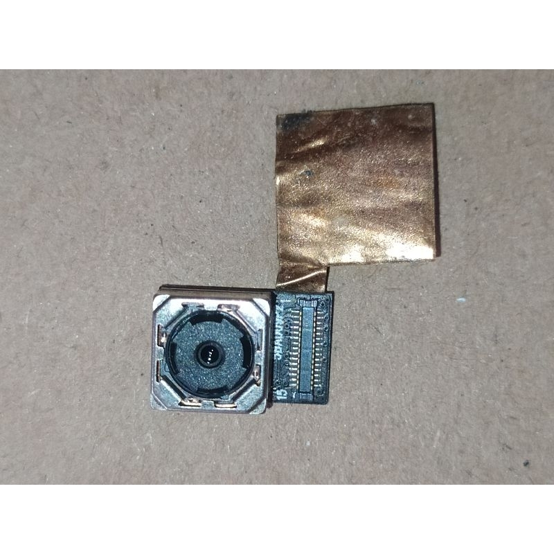 kamera belakang asus zenfone selfie z00ud