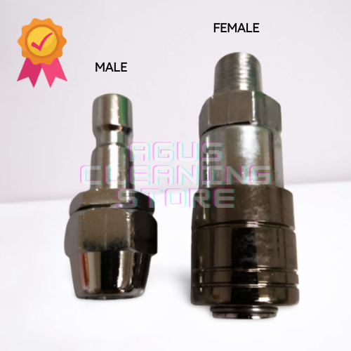 Vacuum Extractor Spare Part