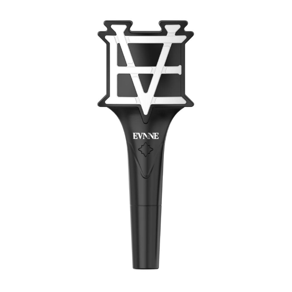 EVNNE - Official Lightstick