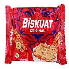 

BISKUAT ORIGINAL 121.6GRAM