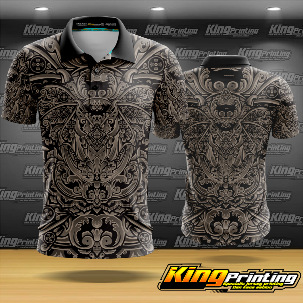 batik printing,jersey printing desain bebas,jersey racing desain bebas,jersey balap desain bebas,jer