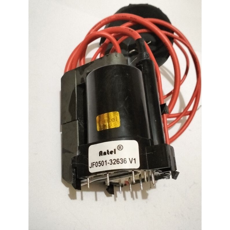 JF0501-32636 merk ANTEL