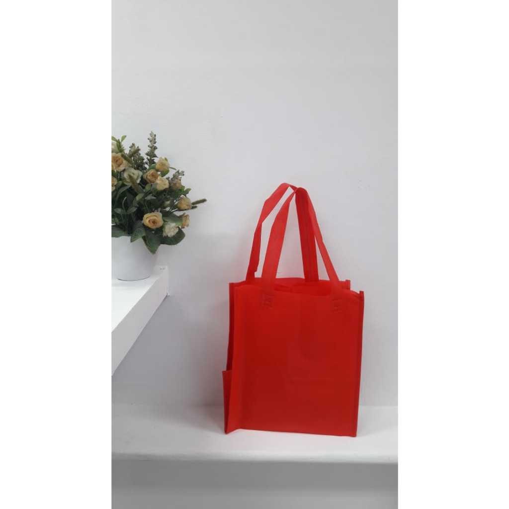 

TAS SPUNBOND HBS UK 25 X 28