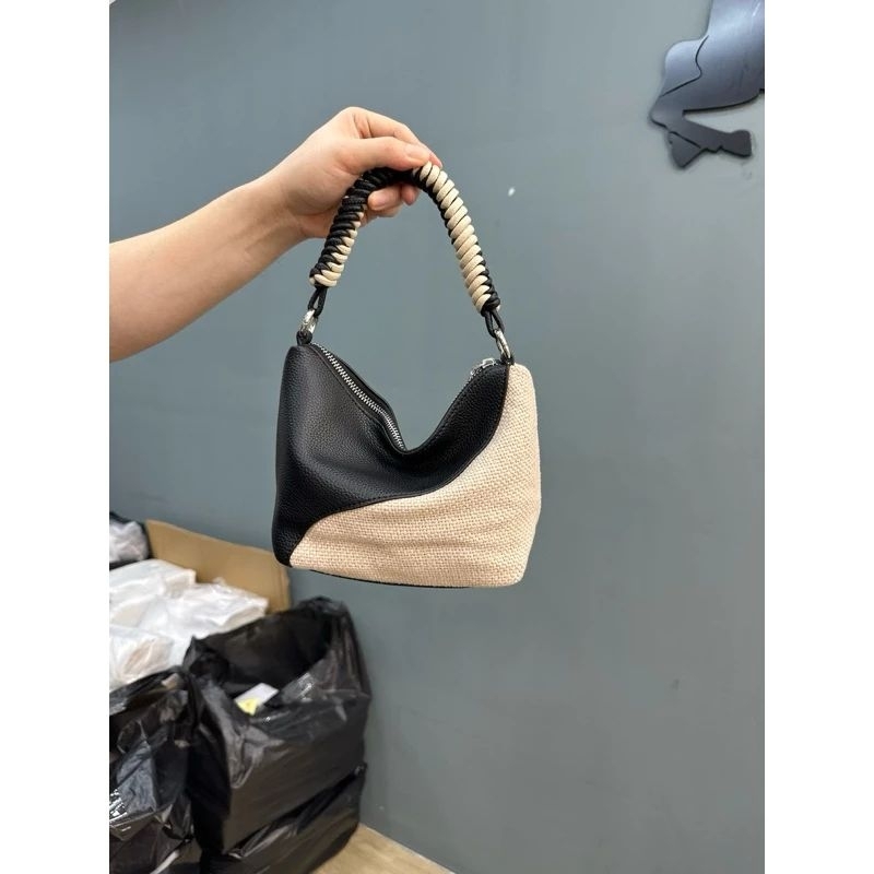 sale tas fashion wanita new colection