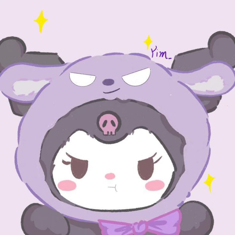 

packing tambahan dan freebies