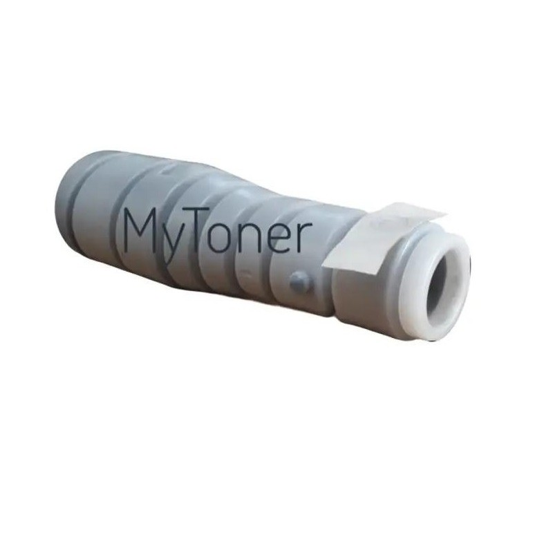 Toner Cartridge TN114 TN115 For Bizhub 162 210 7516 163V 211 220 Tn-114 TN-115 TN311 TN-311 TN-211 T