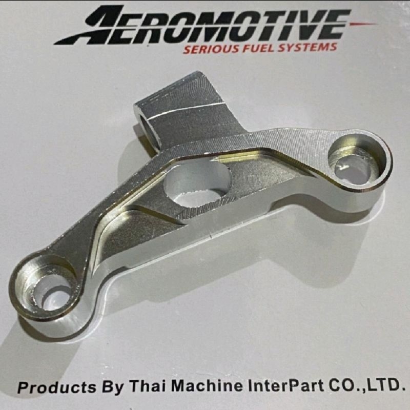 Breket stut kopling hidrolik tiger cb gl megapro breket pegangan stut kopling hidrolik