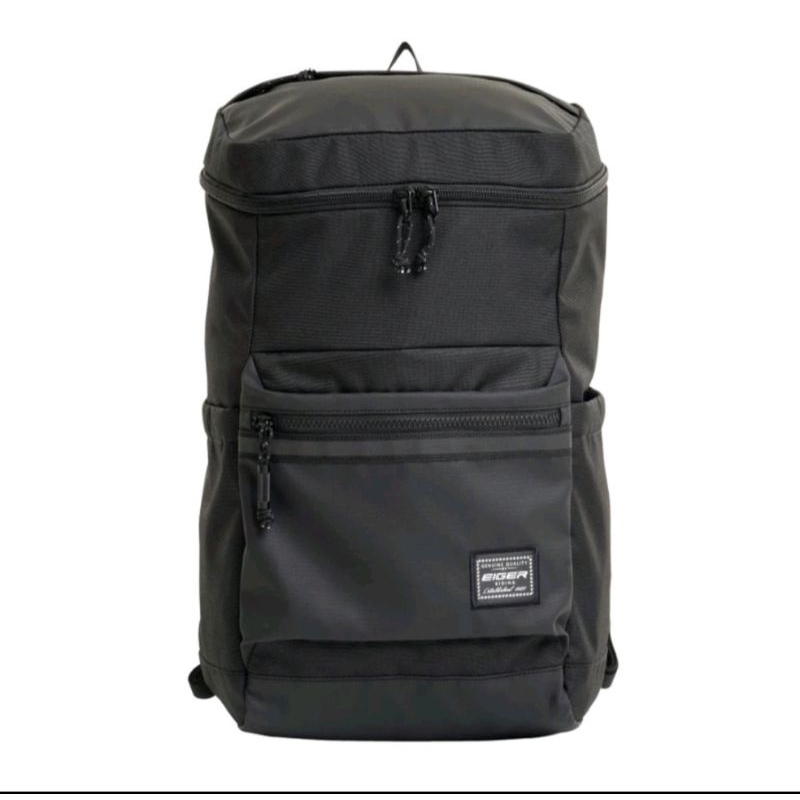 Tas ransel Muffler 20L backpack Eiger1989