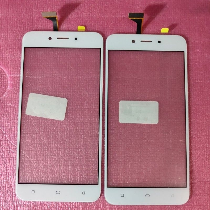 TS OPPO A71/TOUCHSCREEN OPPO A71