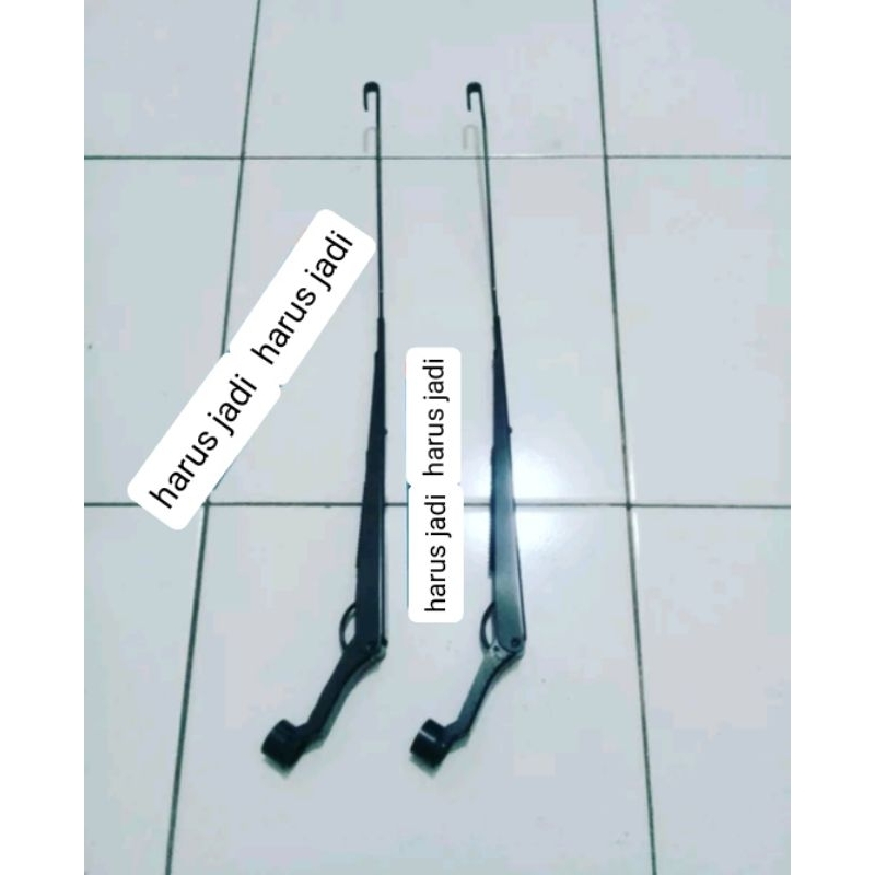 wiper arm gagang wiper kijang kapsul