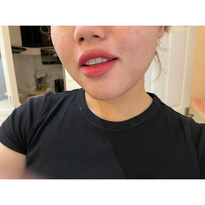sulam bibir flex lips  by nic khusus surabaya