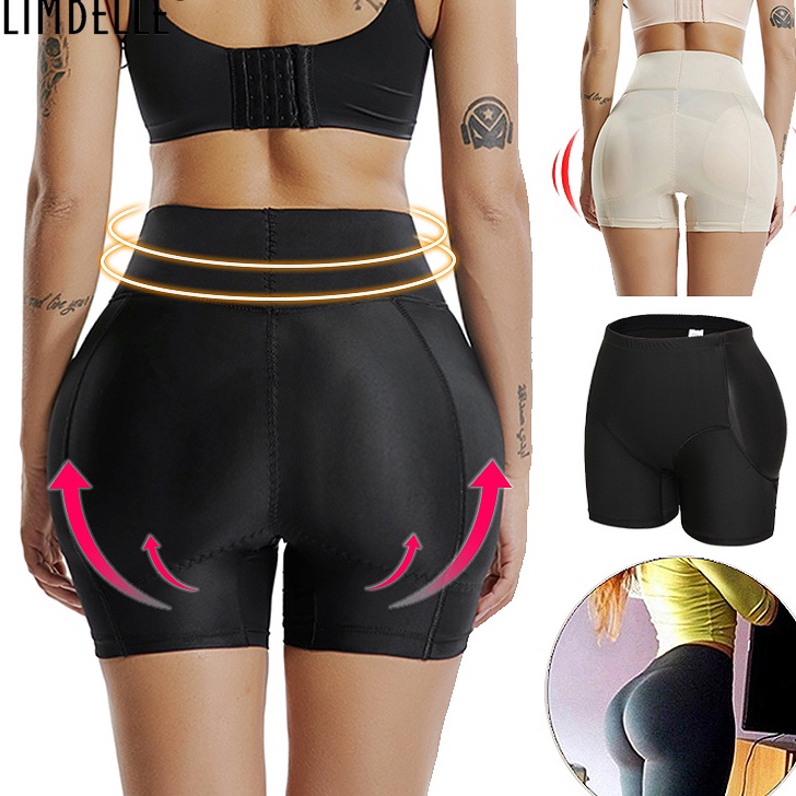 KF7 CD busa PANTAT SAMPAI PINGGULDAN PANTAT SAJA MENINGKATKAN PERCAYA DIRI CELANA DALAM WANITA PANTA