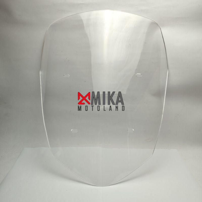 Visor nmax model original nmax new visor nmax new visor nmax old