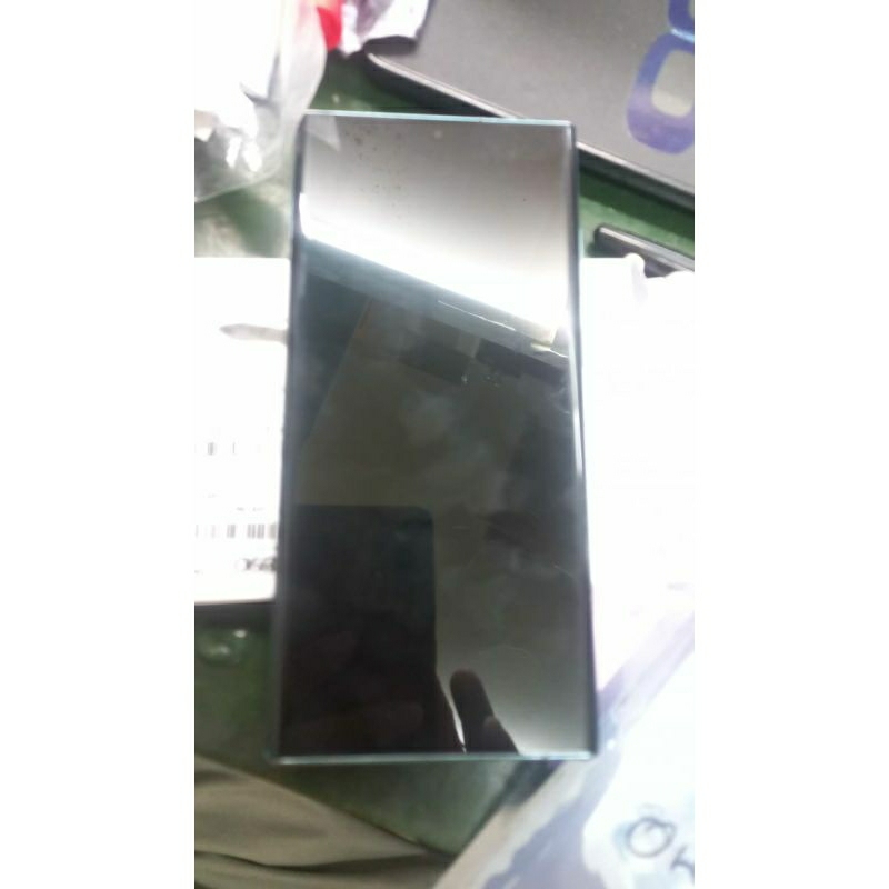 LCD SAMSUNG S22 ULTRA ORI NEW AMOLED