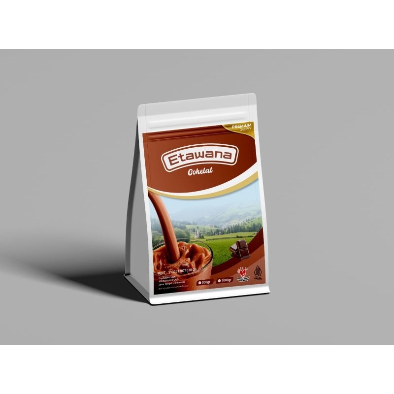 

Susu Kambing Amj 1 Kg Susu Kambing Original Curah