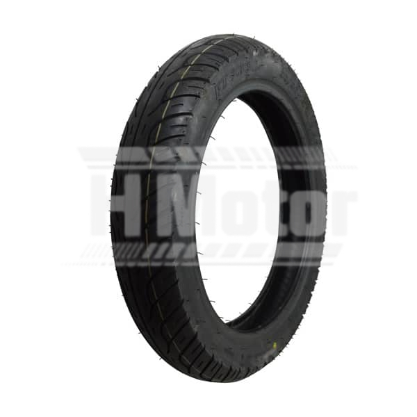 New BeAT / Genio - Ban Tire Tubeless Belakang 90/90-14